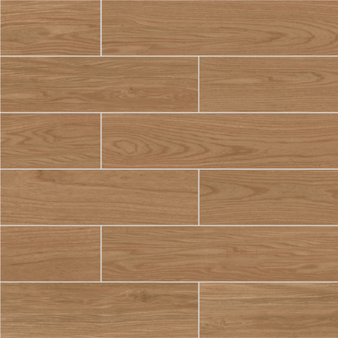 CHICAGO WOOD-21.E.159.4108